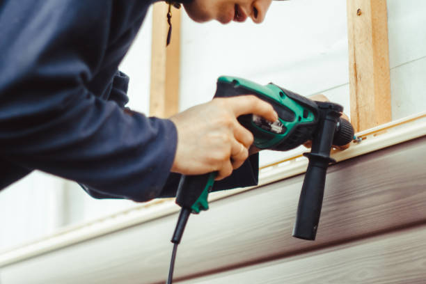 Best Shed Removal  in Mckinley, PA